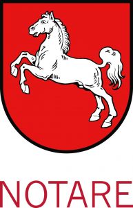 wappen-notare